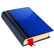 boek blauw.jpg
