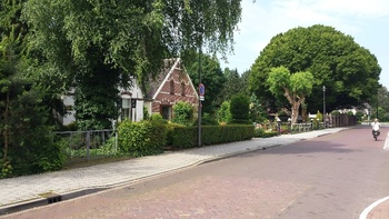 ons dorp.jpg ons dorp.jpg