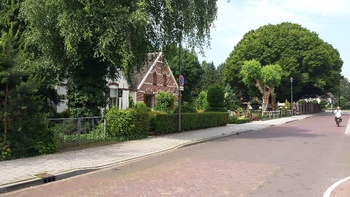 ons dorp.jpg