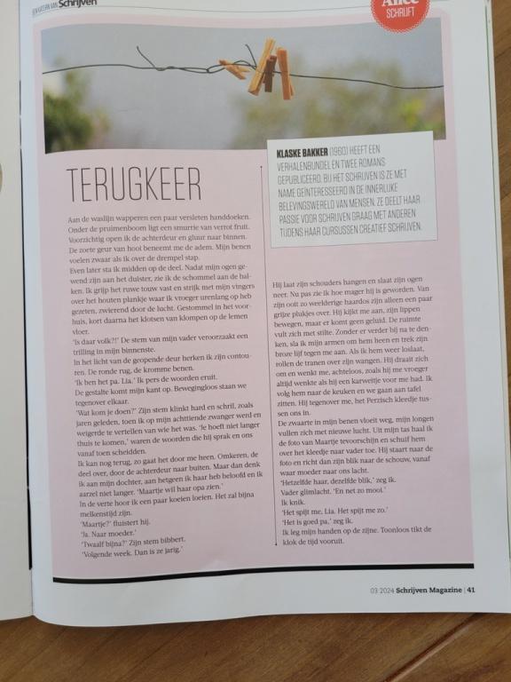 Alice terugkeer.jpg