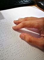braille.jpg