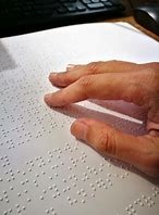 braille.jpg braille.jpg