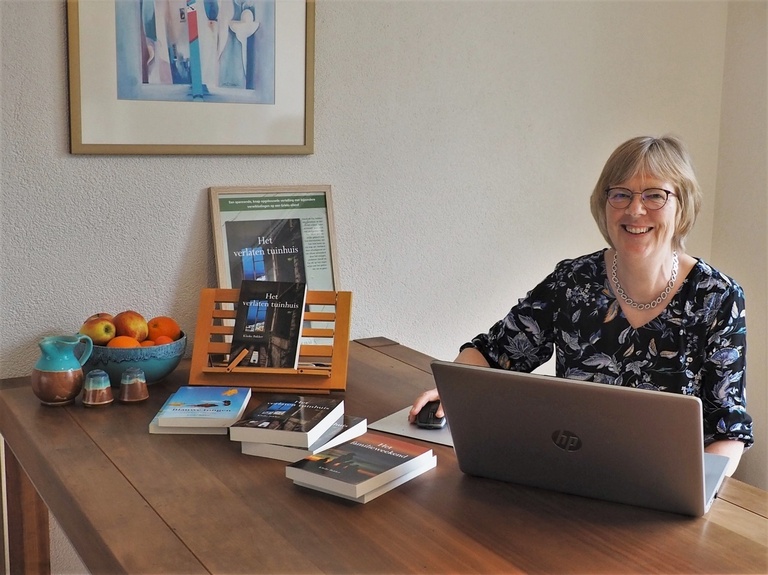 Profielfoto.jpg