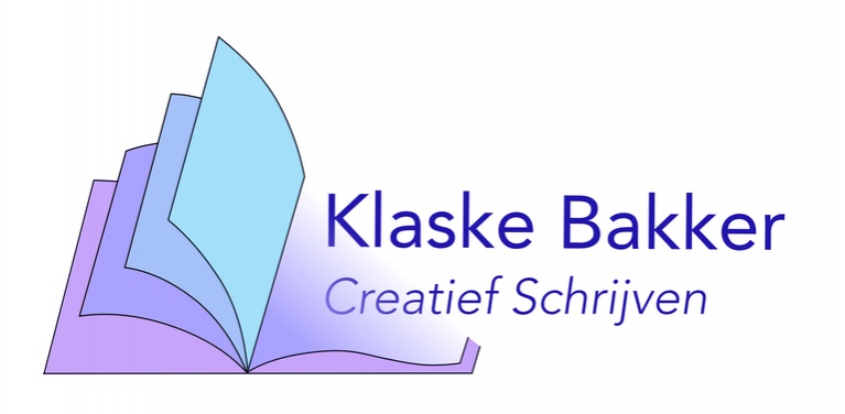 achtergrond_wit_klein.jpg