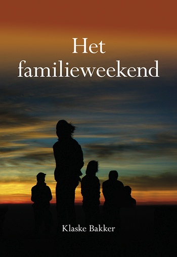 Het familieweekend V LR.jpg