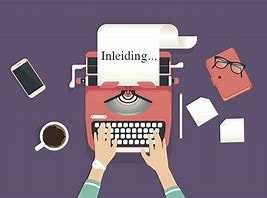 foto 2 schrijven.jpg