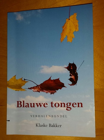 foto boek 2 (2).jpg