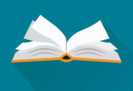 boek blanco.png boek blanco.png