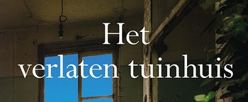 Het verlaten tuinhuis V LR aangepast.jpg