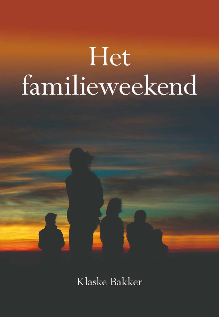 Het familieweekend V HR.jpg