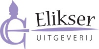 elikser.jpg