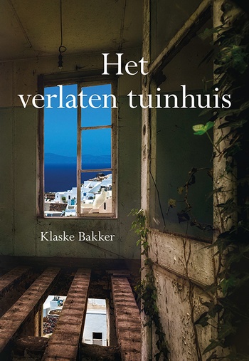 Het verlaten tuinhuis V LR.jpg Het verlaten tuinhuis V LR.jpg