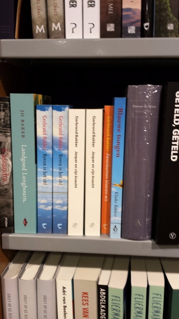in de boekwinkel.jpg in de boekwinkel.jpg